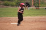 20120329114.jpg